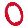 Quad Lock Quadlock Mag Ring - Red