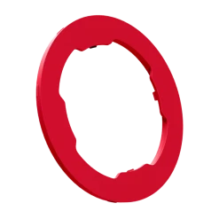 Quad Lock Quadlock Mag Ring - Red
