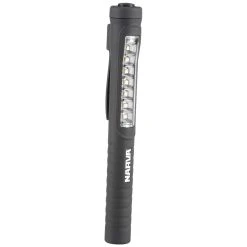 Narva Pocket Rechargeable LED Inspection Light