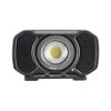 Narva 2000 Lumen Rechargeable And Corded ALS LED Audio Light