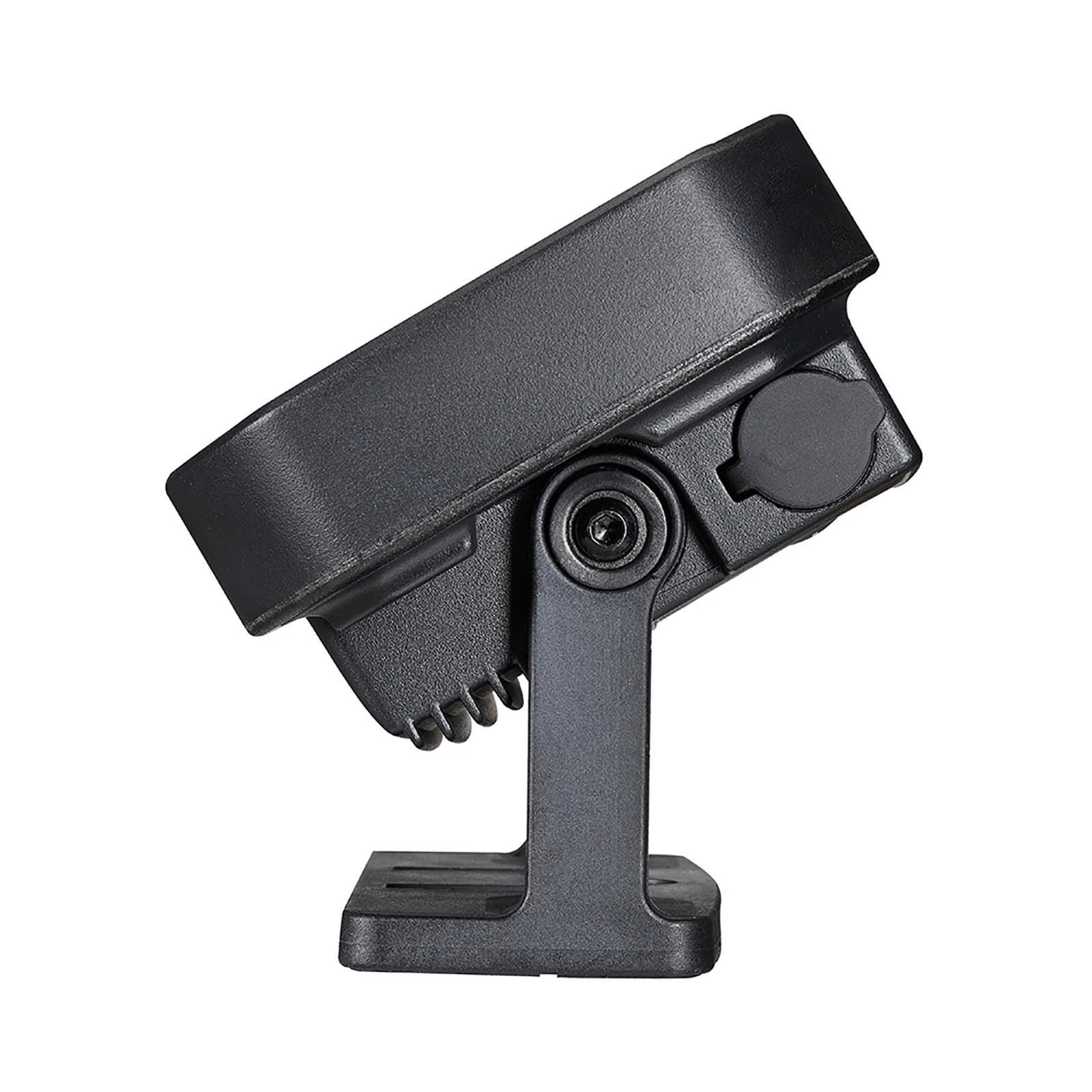 Narva 2000 Lumen Rechargeable And Corded ALS LED Audio Light 4 Narva 2000 Lumen Rechargeable And Corded ALS LED Audio Light - Image 4