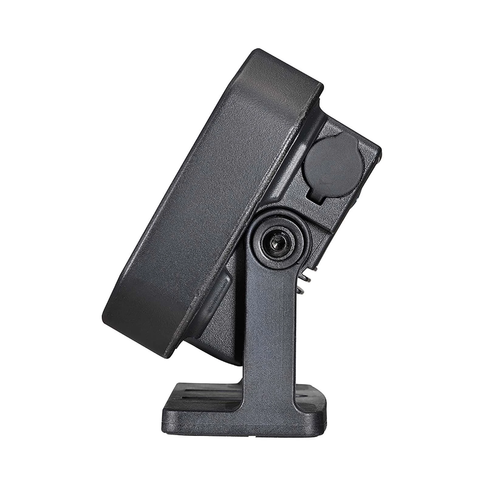 Narva 2000 Lumen Rechargeable And Corded ALS LED Audio Light 5 Narva 2000 Lumen Rechargeable And Corded ALS LED Audio Light - Image 5