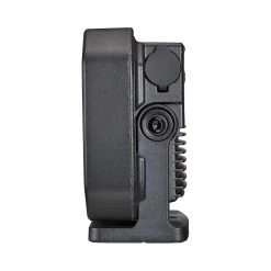 Narva 2000 Lumen Rechargeable And Corded ALS LED Audio Light 12 Narva 2000 Lumen Rechargeable And Corded ALS LED Audio Light -FortNine Shop 71404 5