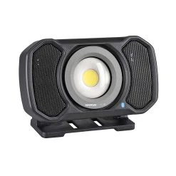 Narva 2000 Lumen Rechargeable And Corded ALS LED Audio Light 13 Narva 2000 Lumen Rechargeable And Corded ALS LED Audio Light -FortNine Shop 71404 6