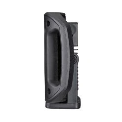 Narva 5000 Lumen Rechargeable And Corded ALS LED Audio Light -FortNine Shop 71406 3