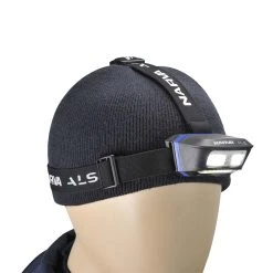 Narva 250 Lumen Detachable And Rechargeable Sensor ALS LED Head Lamp 14 Narva 250 Lumen Detachable And Rechargeable Sensor ALS LED Head Lamp -FortNine Shop 71426 6