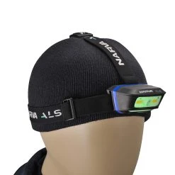 Narva 250 Lumen Detachable And Rechargeable Sensor ALS LED Head Lamp 15 Narva 250 Lumen Detachable And Rechargeable Sensor ALS LED Head Lamp -FortNine Shop 71426 7