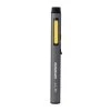 Narva 150 Lumen Rechargeable And Magnetic ALS LED Pen Light