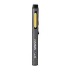 Narva 150 Lumen Rechargeable And Magnetic ALS LED Pen Light