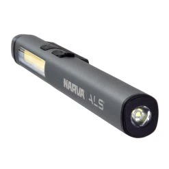 Narva 150 Lumen Rechargeable And Magnetic ALS LED Pen Light 10 Narva 150 Lumen Rechargeable And Magnetic ALS LED Pen Light -FortNine Shop 71440 4