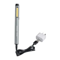 Narva 150 Lumen Rechargeable And Magnetic ALS LED Pen Light 11 Narva 150 Lumen Rechargeable And Magnetic ALS LED Pen Light -FortNine Shop 71440 5