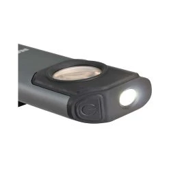 Narva 350 Lumen ALS LED Slim Light -FortNine Shop 71446 2