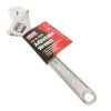 Toledo Adjustable Wrench 100mm/4In