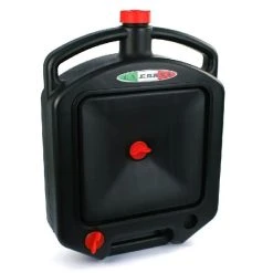 La Corsa OIL DRAIN PAN 5 LITRE