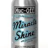 MUC-OFF MOTORCYCLE MIRACLE SHINE POLISH 500ml