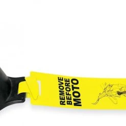 ACERBIS EXHAUST PLUG 2-4 STROKE