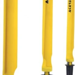 ACERBIS TRACK MARKER