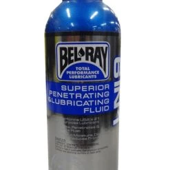 Bel Ray BELRAY 6 IN 1 400ML AEROSOL 1