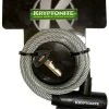 Kryptonite OFlex 815 Cable Lock - 8mm X 150cm