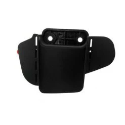 Cardo Q1/Q3 Glue Plate - Large -FortNine Shop ASCM0269 2