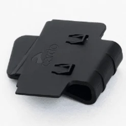 FortNine Shop -FortNine Shop ASCM0413 1