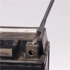 BikeService Terminal Cleaning Tool Kit (2 Pcs) -FortNine Shop BS1020 4