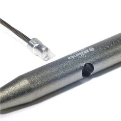 BikeService Wire Retaining Tool -FortNine Shop BS1034 2