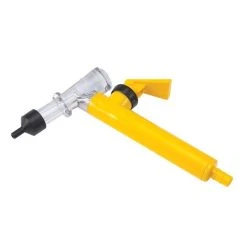 BikeService Battery Acid Filler