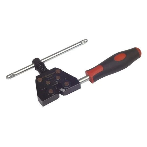 BikeService Chain Breaker For 420/428 Chains 1 BikeService Chain Breaker For 420/428 Chains