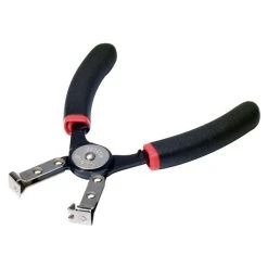 BikeService Chain Link Pliers