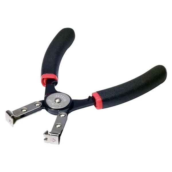 BikeService Chain Link Pliers 1 BikeService Chain Link Pliers