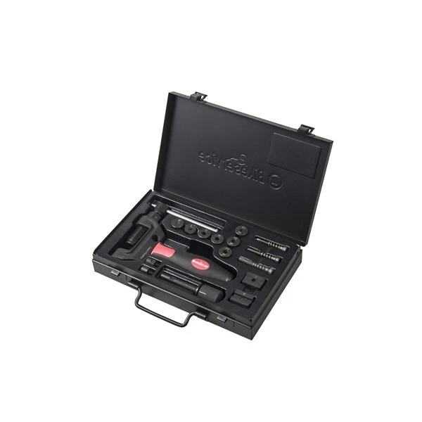 Bikeservice Universal Chain Reparing Master Kit 1 Bikeservice Universal Chain Reparing Master Kit