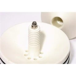 BikeService Bearing Packer -FortNine Shop BS4326 2