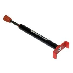 BikeService Belt Tension Gauge