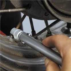 FortNine Shop -FortNine Shop BS5502 1