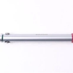 BikeService Spoke Torque Wrench - Steel - 22 Pce -FortNine Shop BS5503 3
