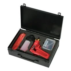BikeService Vacuum Pump And Brake Bleeder Kit 9 BikeService Vacuum Pump And Brake Bleeder Kit -FortNine Shop BS5582 2