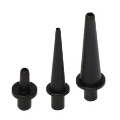 BikeService Vacuum Pump And Brake Bleeder Kit 11 BikeService Vacuum Pump And Brake Bleeder Kit -FortNine Shop BS5582 4