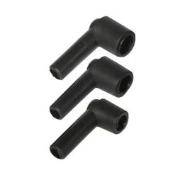 BikeService Vacuum Pump And Brake Bleeder Kit 12 BikeService Vacuum Pump And Brake Bleeder Kit -FortNine Shop BS5582 5