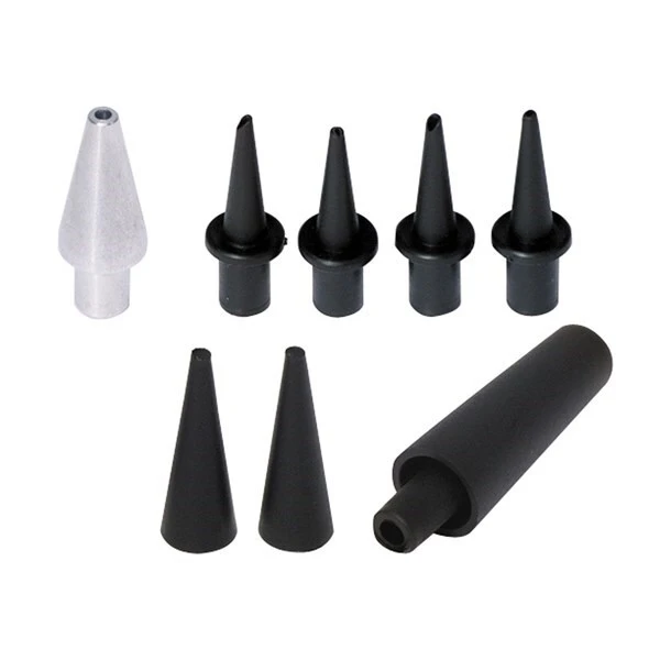 BikeService Vacuum Pump And Brake Bleeder Kit 7 BikeService Vacuum Pump And Brake Bleeder Kit - Image 7