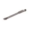 BikeService Tyre Lever - 200mm