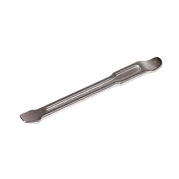 BikeService Tyre Lever - 200mm 1 BikeService Tyre Lever - 200mm