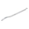 BikeService Tyre Lever - 350mm