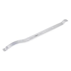 BikeService Tyre Lever - 350mm