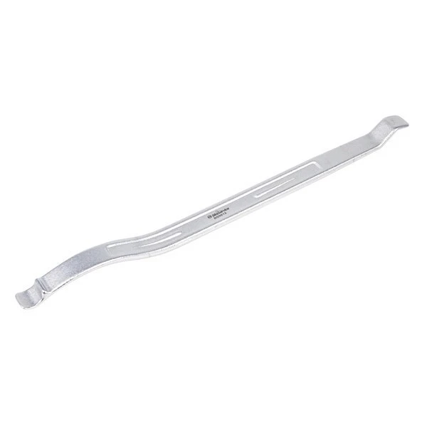 BikeService Tyre Lever - 350mm 1 BikeService Tyre Lever - 350mm
