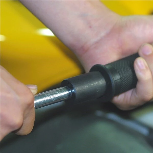 BikeService Grip End Cutter 2 BikeService Grip End Cutter - Image 2