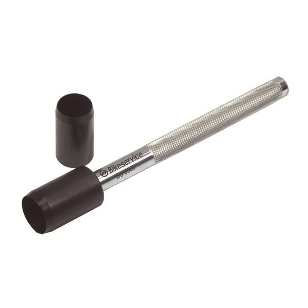 BikeService Grip End Cutter 1 BikeService Grip End Cutter