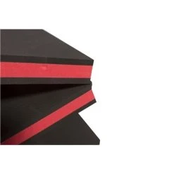 BikeService 3 IN 1 Versatility EVA Working Mat -FortNine Shop BS80057 2