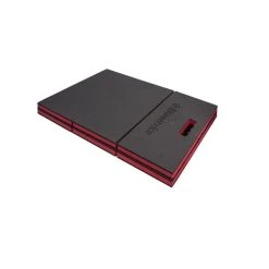 BikeService 3 IN 1 Versatility EVA Working Mat -FortNine Shop BS80057 5