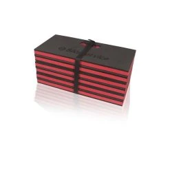 BikeService 3 IN 1 Versatility EVA Working Mat -FortNine Shop BS80057 7